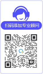 庐阳律师在线咨询