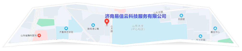 庐阳律师在线咨询
